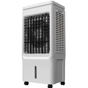 空调品牌排行榜前十名（空调十大垃圾空调排行榜）