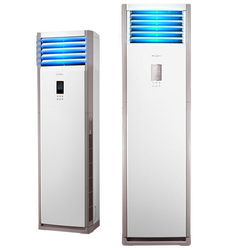 美的RFD-120LW/BP2SDN8Y-PA401(B3)中央空调靠谱吗？使用反馈如何