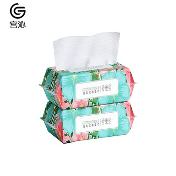 宫沁(GONGQIN)浴室用品:价格走势、销量趋势和榜单推荐