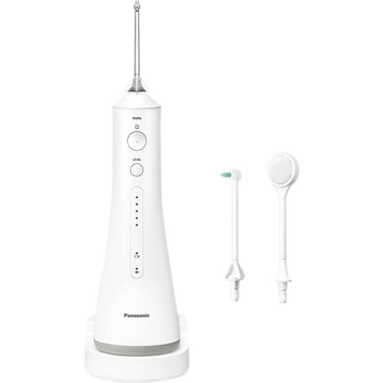 冲牙器哪个品牌性价比高，冲牙器有什么牌子值得选购