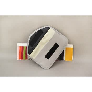 手机信号屏蔽袋    藏手机神器防金属探测器仪扫描手机信号网络屏蔽