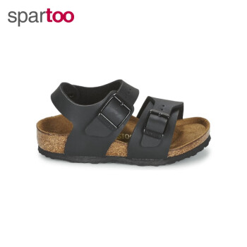 Birkenstock/ͯЬ˫¶ֺЬļɫBK187603E., BK187603E 34