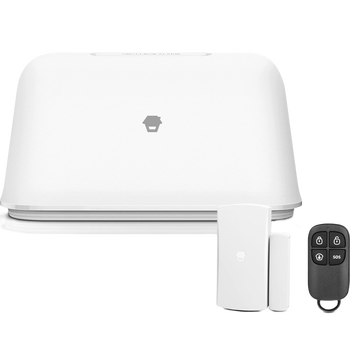 报警器哪个品牌的性价比高（报警器哪个品牌好，强调推荐这个品牌）-图片3