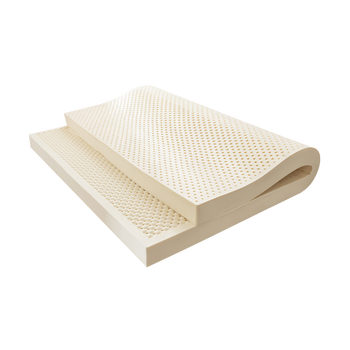 京东京造梦享 泰国天然乳胶床垫独家揭秘评测真相,不看后悔!