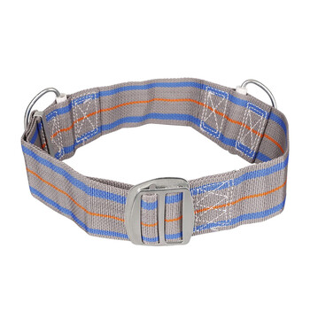 洪湖02款消防腰带 消防员装备消防救援灭火器材防火隔热防护服套装