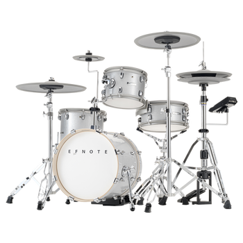 电子鼓哪个品牌比较好（电子鼓国产电鼓哪个牌子好）