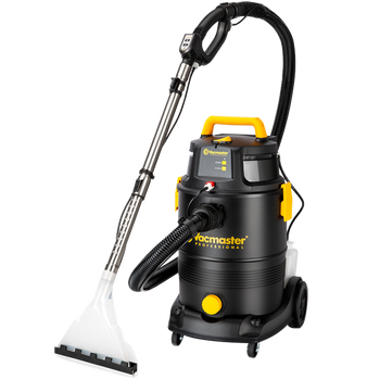 清洁机什么牌子好（机器人拖地机哪个品牌好）