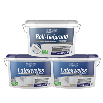 舒纳沃恩漆味道好大？多款评测揭晓