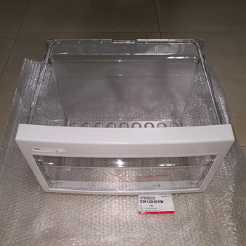 lg适用原装全新冰箱冷藏室上中抽屉gr-a2075fha/a2077fja/1034b