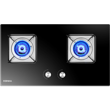 康佳JZT-B401F燃气灶到底如何,值得入手吗（康佳燃气灶质量怎么样）