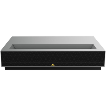 真实体验告诉你：峰米4K Cinema Pro投影仪的用后到底怎么样！