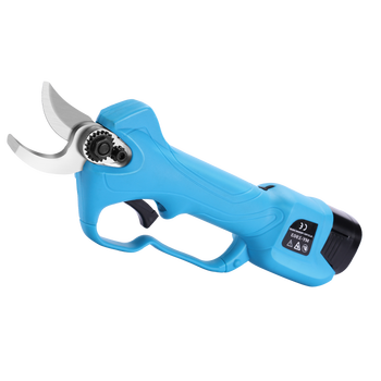 电动剪刀剪果树哪个牌子好（电动剪刀电动剪枝剪哪个品牌好）