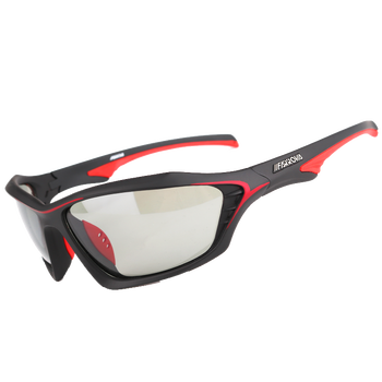 自行车眼镜十大品牌2023排行榜（自行车眼镜什么牌子质量好又实惠）