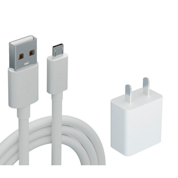 适用于vivoy93手机充电线vivoy93冲电线vivo丫93快充vivoy93插头viv0y