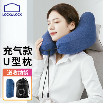 今日好价 1009