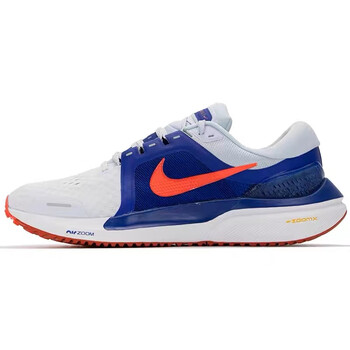 nikenike耐克quest5女鞋公路跑步鞋长跑透气缓震网眼鞋潮dd9291400da