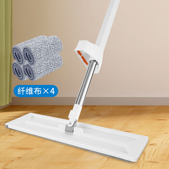 澳洲MrClean拖把:价格走势、使用评测及清洁用品推荐