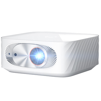 联想投影仪哪款好一点？最值得买四款推荐