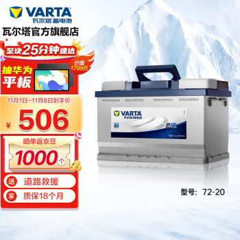 惊喜不断!抢购`价格走势`最热门商品
