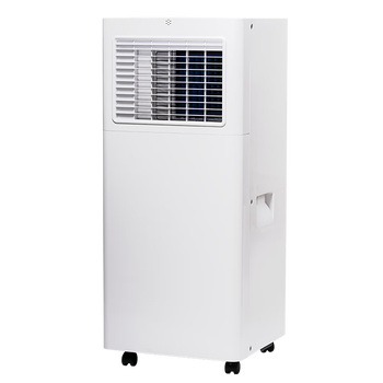 TCLKY-10/LY移动空调怎样,评测感受（tcl移动空调质量怎么样）