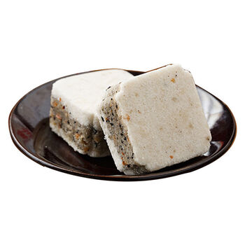 福建莆田特产大腾仙游枫亭糕糕点米糕传统手工糕点心学士新款包装