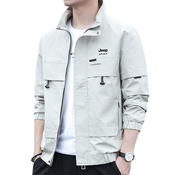 棒球哪款好用又实惠（棒球十大名牌有哪些）