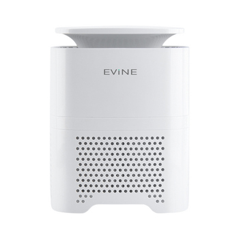 爱屋安TPP100PRO空气净化器的质量好不好？网友评价来一起看