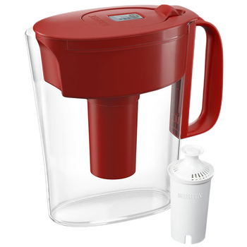 滤水器十大名牌排行榜(滤水器过滤器品牌排行榜前十名)