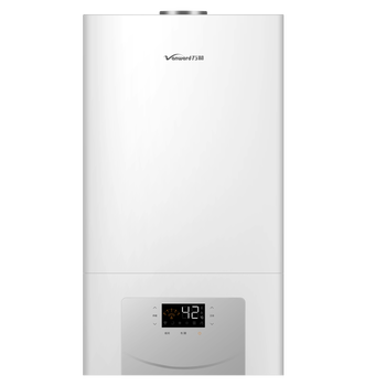 万和热水器e1故障处理（万和L1PB20-EC18、L1PB26-EC24、L1PB32-EC30壁挂炉质量如何）