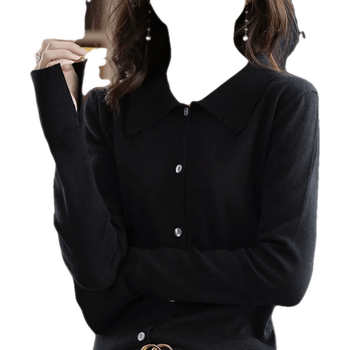 polo衫品牌（Polo衫女装polo衫品牌排行）