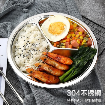 马卡龙色彩缤纷价格走势在线观看