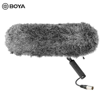 【避坑】解密
BOYABY-WS1000评测好不好？boyaby-ws1000质量评测数据怎么样，符合你的要求吗？
