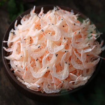 xiami 下面瘙痒是什么原因啊