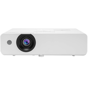 投影仪什么牌子最好最清晰（投影仪十大国产投影仪排行）