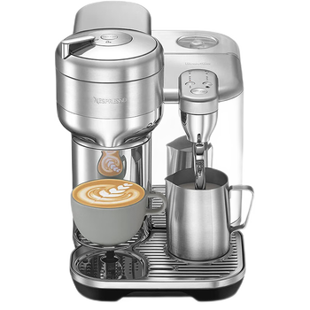 单杯咖啡机有什么牌子值得选择（家用研磨咖啡机哪个牌子好）