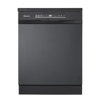 海信空调质量怎么样值得买吗（海信WF15-C507i洗碗机质量评测）