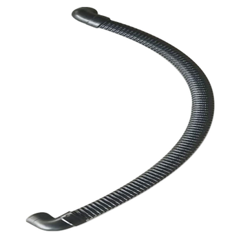 洗地机哪个牌子最好用性价比最好（洗地机什么品牌的洗地机好用）