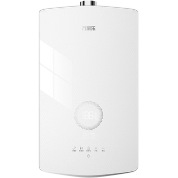 万家乐16L燃气热水器JSQ30-16DS8(F)怎样,评测感受（万家乐燃气热水器质量怎么样）