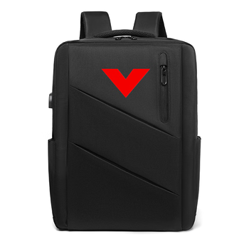 惠普暗影精灵9slim电脑包16.1英寸电脑包8plus防震17.