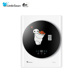 专业测评
小天鹅TG30MINI2怎么样？评测结果好吗？小天鹅洗衣机怎么拆开清洗评测质量怎么样
