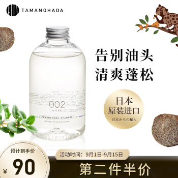 疫情期间口罩价格走势解析,惊喜发现最新降价趋势!
