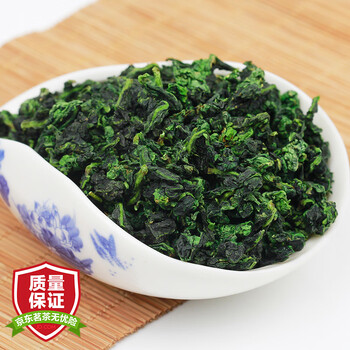 价格走势预测：趋势看涨，带你轻松获利！