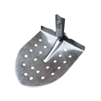 掏粪勺污水井清掏工具污水勺渗水井清淤泥铲子下水道锹掏地沟弯铲污水