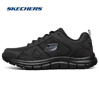 5 高商品评价:评分详细关注店铺斯凯奇浩风专卖店>斯凯奇(skechers)>
