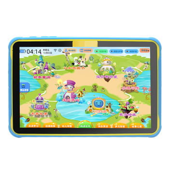 爱学宝x20学习机质量怎么样?讲讲用后感受