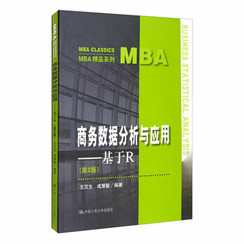 抢购必备!这三种商品价格飞涨,你一定要知道