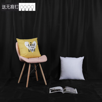 怎么查影棚器材历史价格|影棚器材价格比较