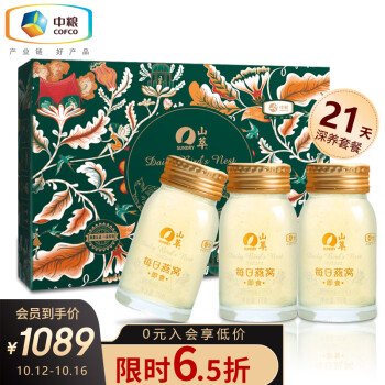 想要领先市场?把握价格走势,了解最新的行业动态!