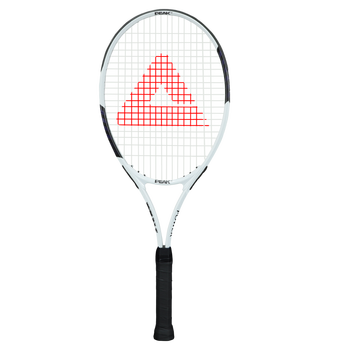 网球拍什么牌子质量好（网球拍最好的网球拍是什么牌子）