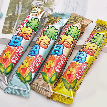 酒庄直供澳大利亚进口拉格德克·蓝天鹅干红葡萄酒红酒整箱礼盒装 2瓶